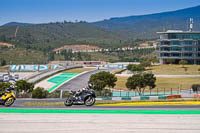 motorbikes;no-limits;november-2019;peter-wileman-photography;portimao;portugal;trackday-digital-images